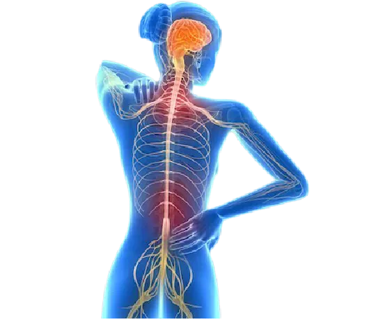 PAIN MANAGEMENT